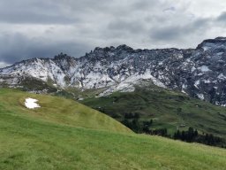 2024 SeiserAlm